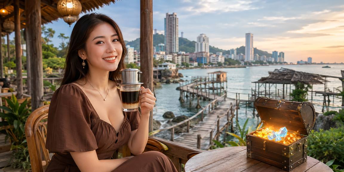 a58 Thể thao