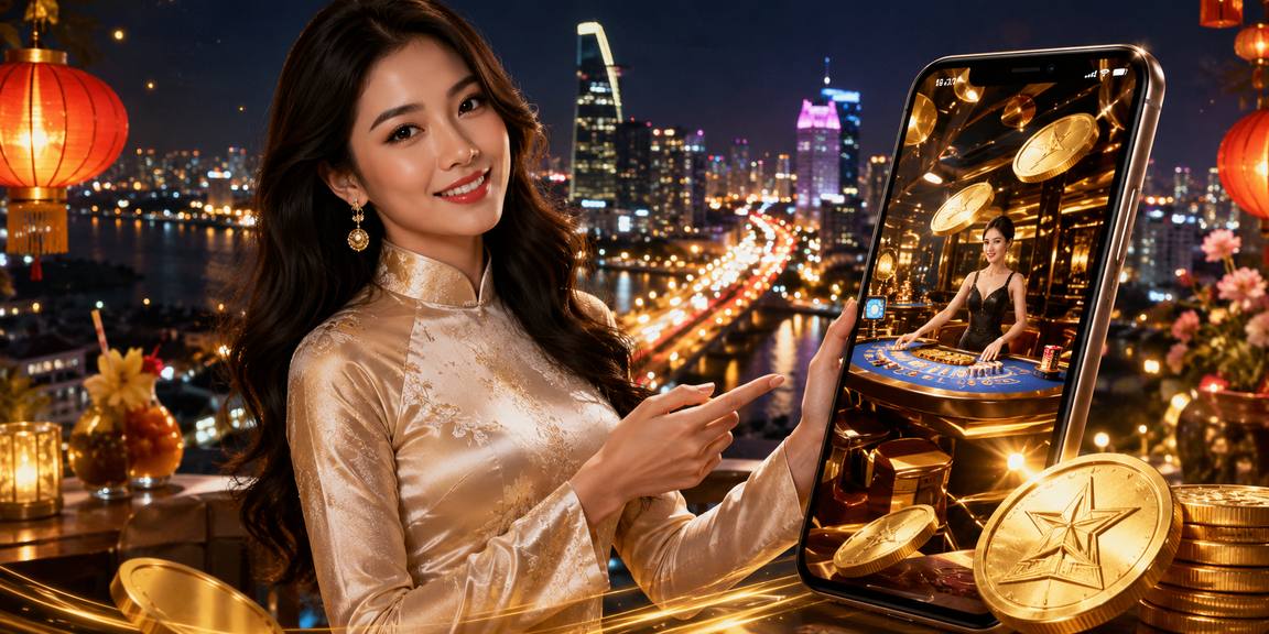 a58 Bóng đá trực tiếp
