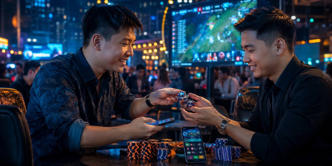 a58 Sportsbook a58 – Kèo trực tiếp và thị trường cược đa dạng