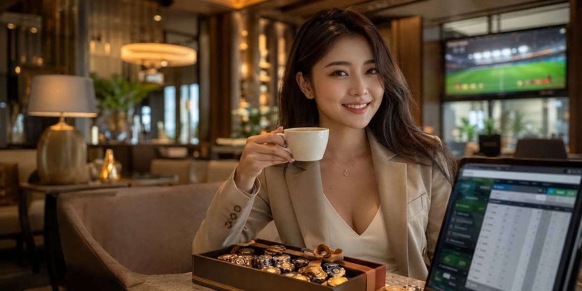 a58 Cách Chúng Tôi Thiết Lập Wolf Gold Trong Sảnh Slot